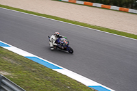 estoril;event-digital-images;motorbikes;no-limits;peter-wileman-photography;portugal;trackday;trackday-digital-images